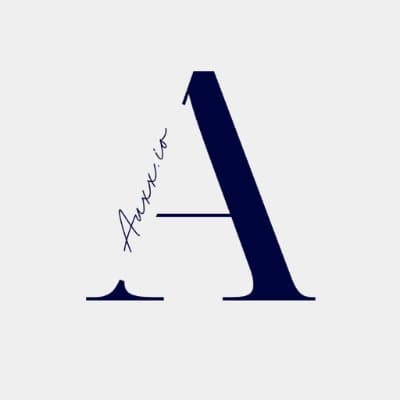 Auxxio logo