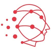 Persona logo