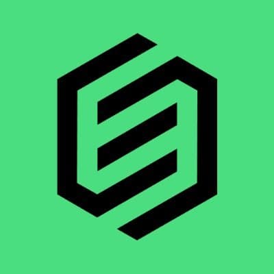 Enclave Markets logo