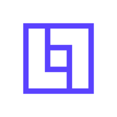 Leo Wallet