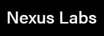 Nexus logo