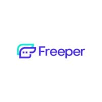 Freeper Tech Inc logo