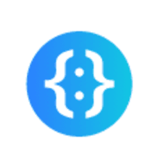 ZeroDev