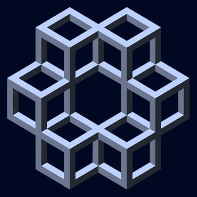 Ammalgam logo