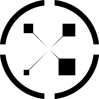 OraiDEX logo