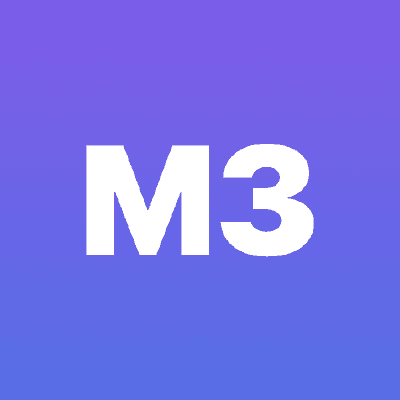 Merkle