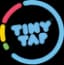 TinyTap