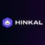 Hinkal Protocol