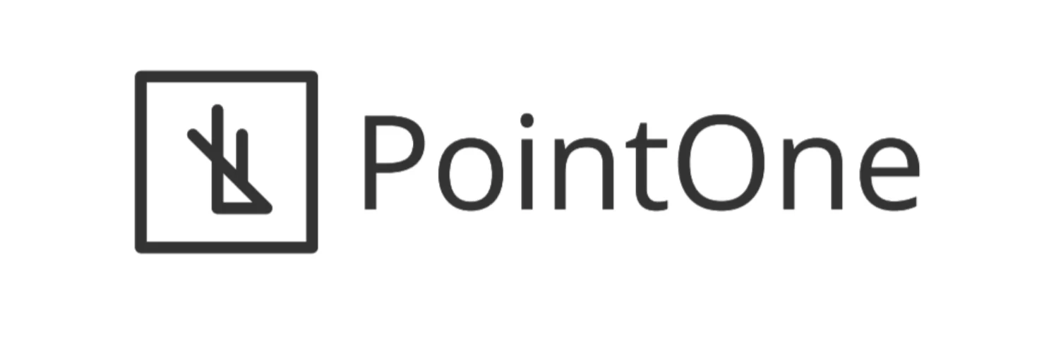 PointOne Capital