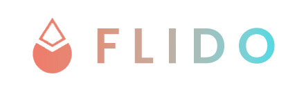 Flido logo