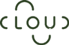 Cloud Capital logo
