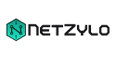 NetZylo logo