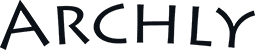 Archly logo