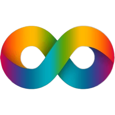 Swapped Finance logo