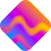 Sparkwave Labs logo
