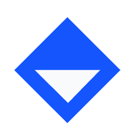 TokenOps.xyz