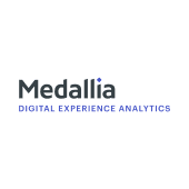 Medallia