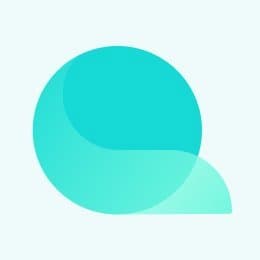 Questflow logo