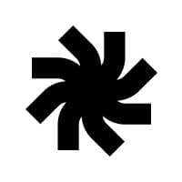 Superform logo