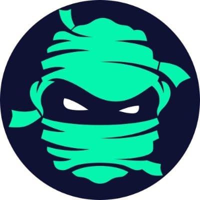 Mummy Finance logo