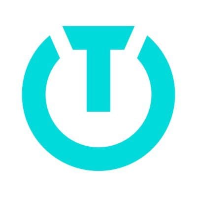 TEMPO