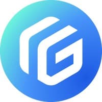 GeniiData logo