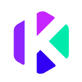 KPerp.Exchange logo