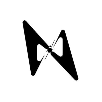 Nois – Reliable Randomness logo