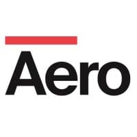Aero logo