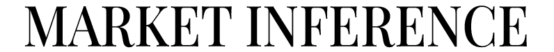 Market Inference logo