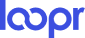 Loopr AI logo