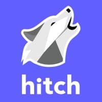 HitchHQ logo
