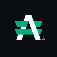 Advcash Group