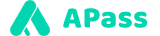 AptosPasspo logo