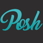 Posh AI