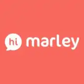 Hi Marley logo