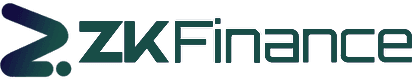 zkFinance.org logo