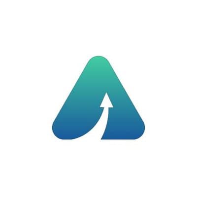 Aptozeum logo