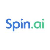 Spin.AI
