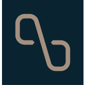 Pactum AI
