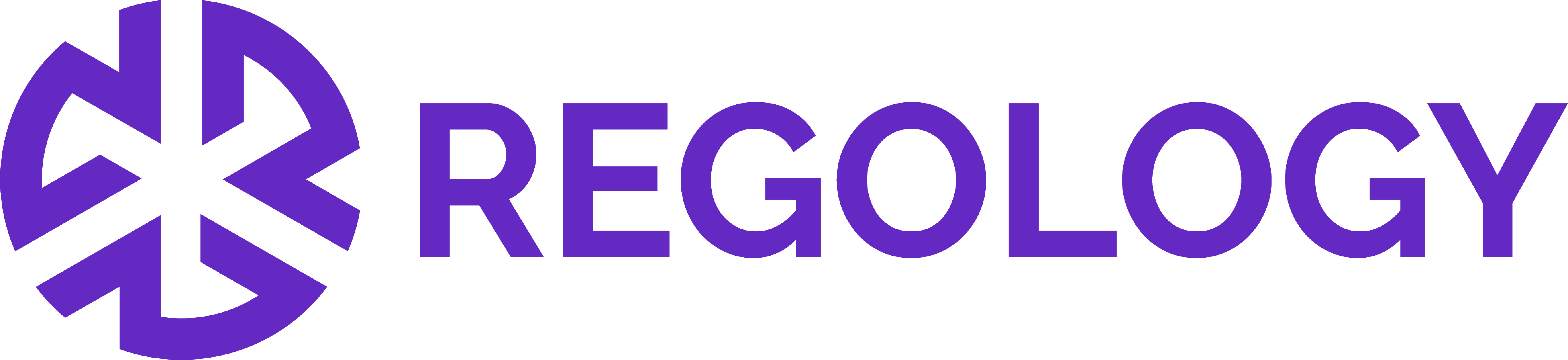 Regology