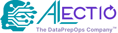 Alectio