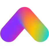 Alltius logo
