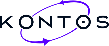 Kontos logo