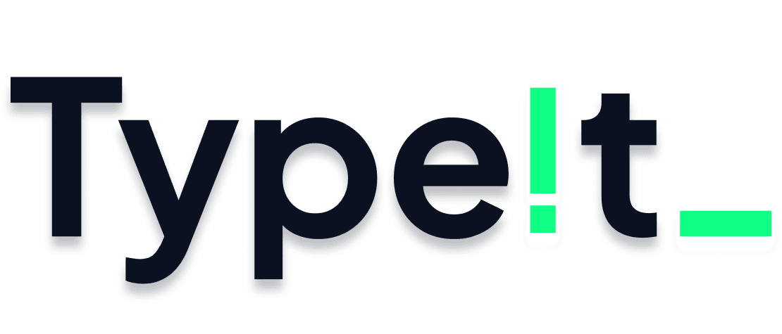 TypeI logo