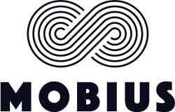 Mobius NFT logo