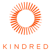 Kindred AI