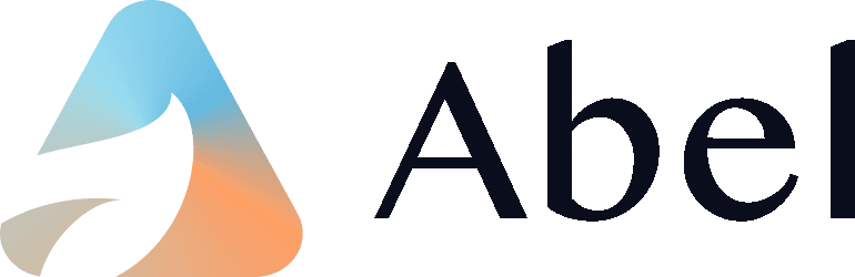Abel Finance logo