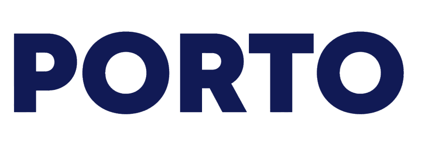 Porto Labs logo
