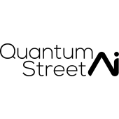 QuantumStreet AI logo
